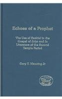 Echoes of a Prophet