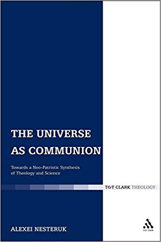 Universe as Communion