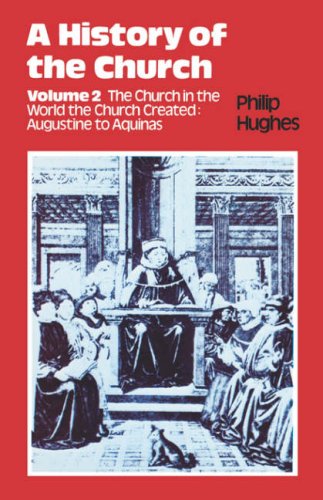 History of the Church