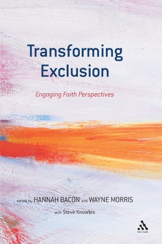 Transforming Exclusion