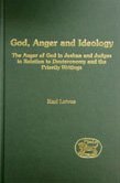 God, Anger and Ideology
