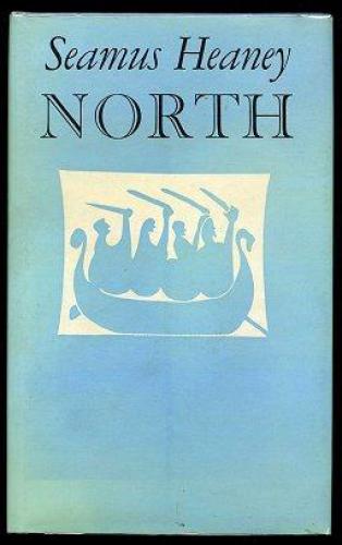 North: Poems