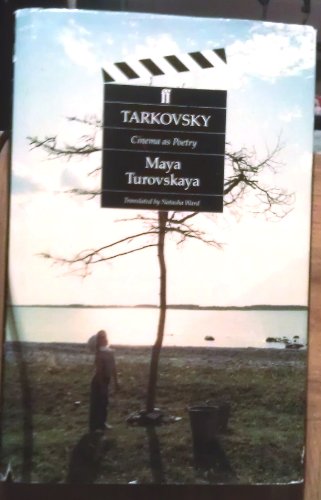 Tarkovsky