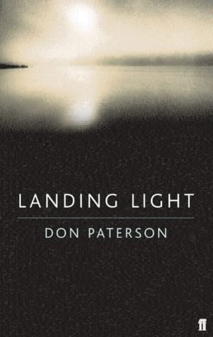 Landing Light