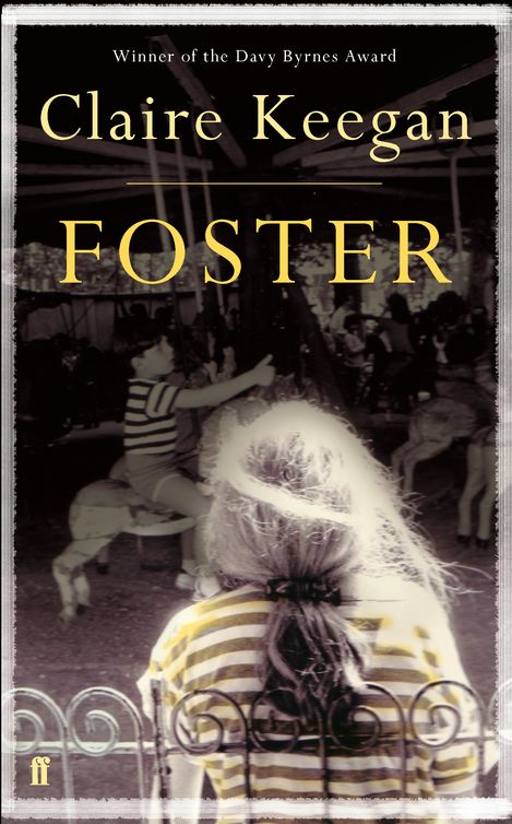 Foster