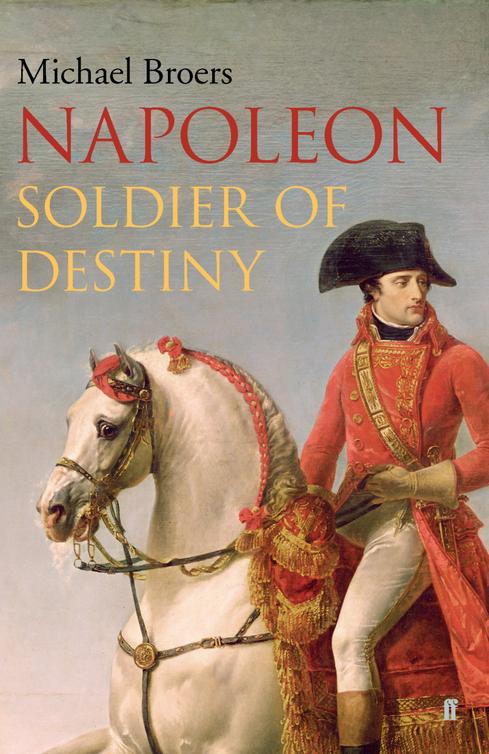 Napoleon