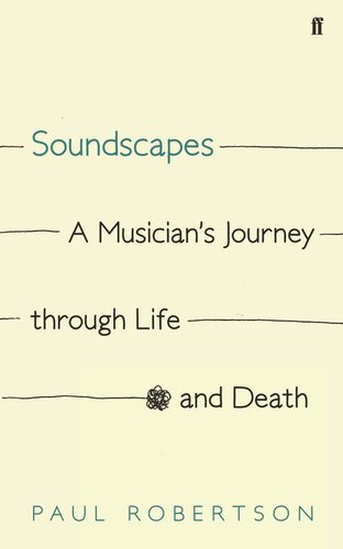 Soundscapes