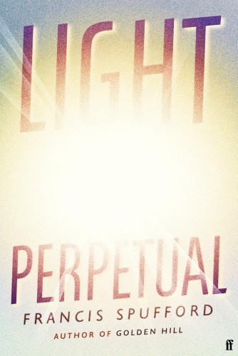 Light Perpetual