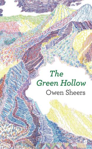 The Green Hollow