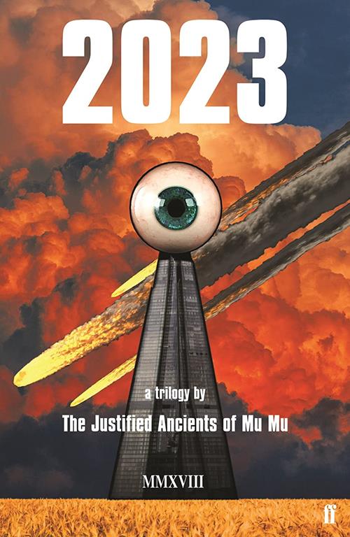 2023: a trilogy