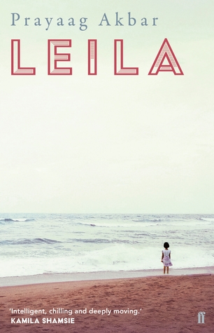 Leila