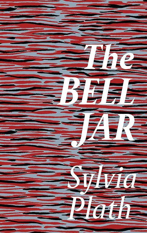 The Bell Jar