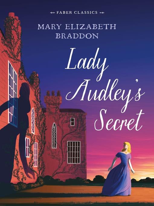 Lady Audley's Secret