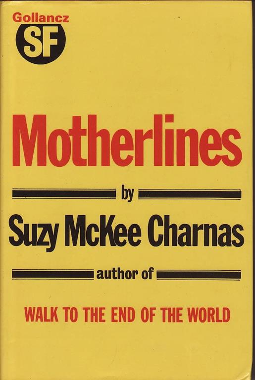 Motherlines