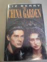 China Garden (OME): A Mystic Romance