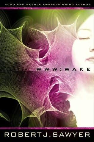 Wake