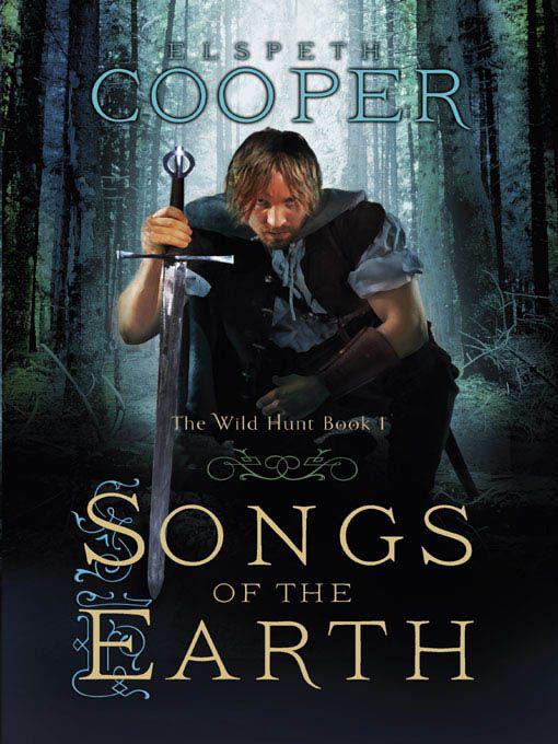 Songs of the Earth