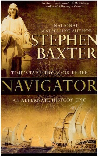 Navigator