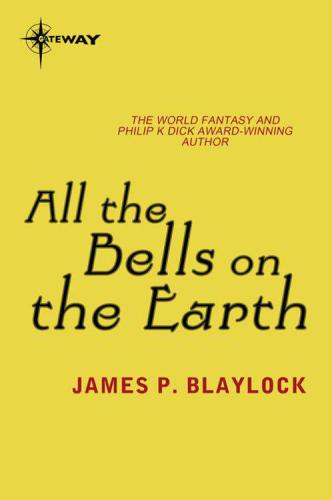 All the Bells on Earth