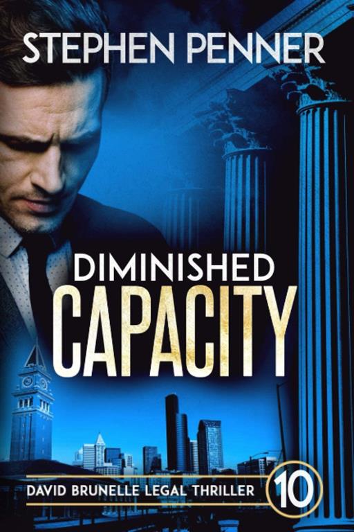 Diminished Capacity