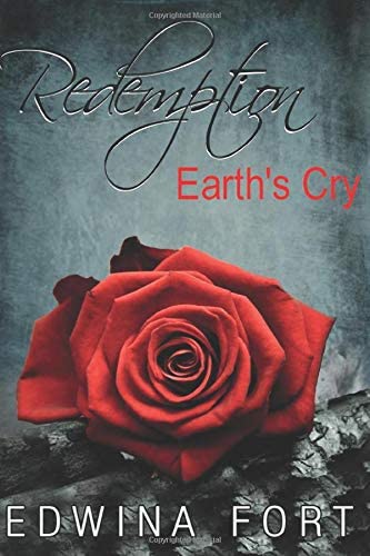 Redemption: Earth's Cry ( Book-2)