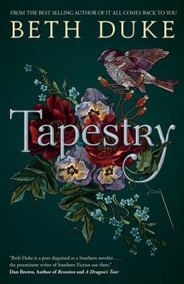 Tapestry