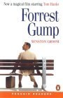 Forrest Gump