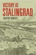 Victory at Stalingrad