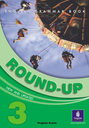 Round-Up