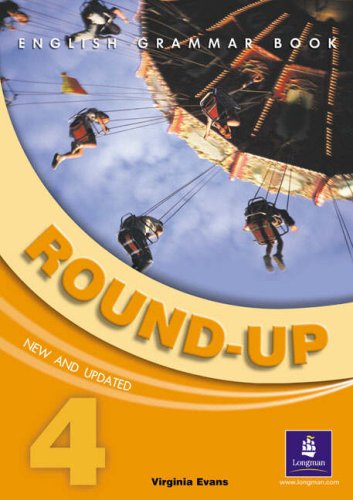 Round-Up