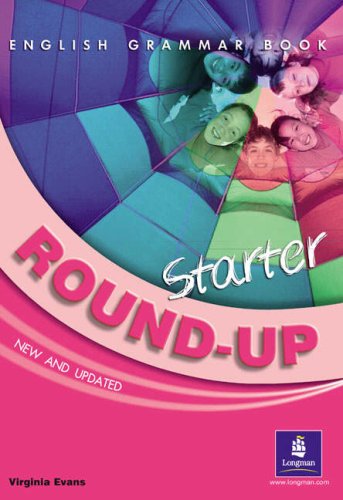 Round-Up