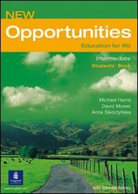 Opportunities