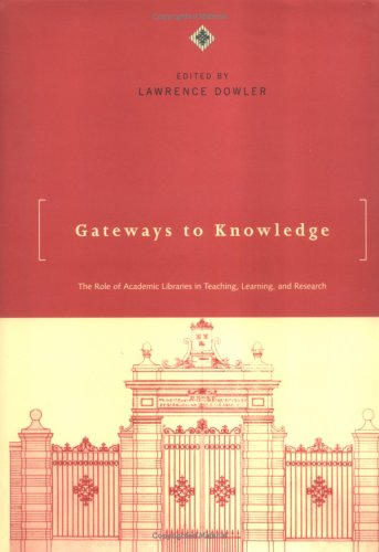 Gateways to Knowledge