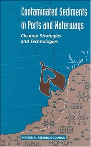 Contaminated Sediments in Ports and Waterways