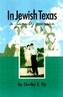 In Jewish Texas