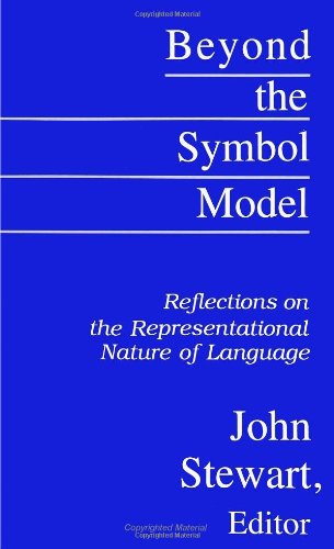 Beyond the Symbol Model