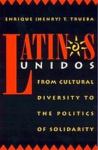 Latinos Unidos