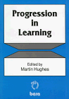 Progression in learning