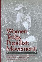 Women in the Texas Populist Movement