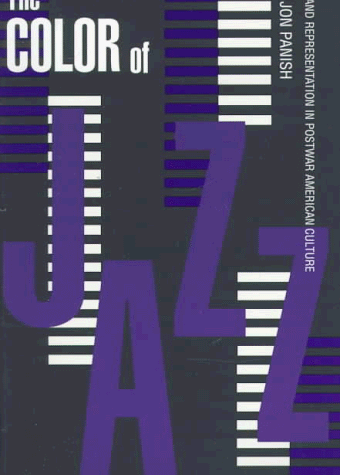 The Color of Jazz