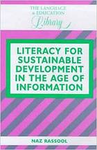 Literacy for Sustainable Development in the Age of Information