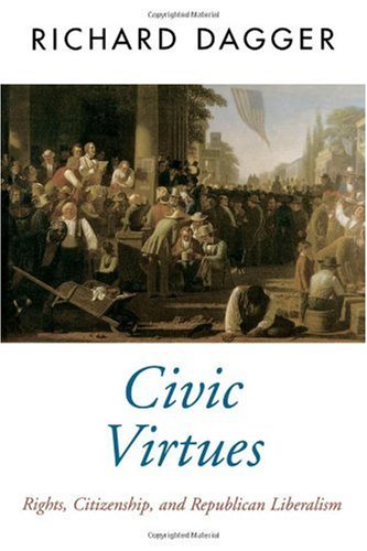 Civic Virtues