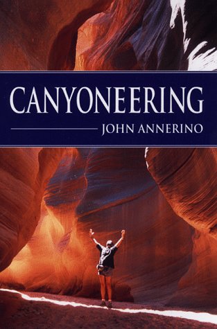 Canyoneering