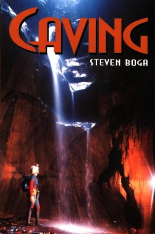 Caving