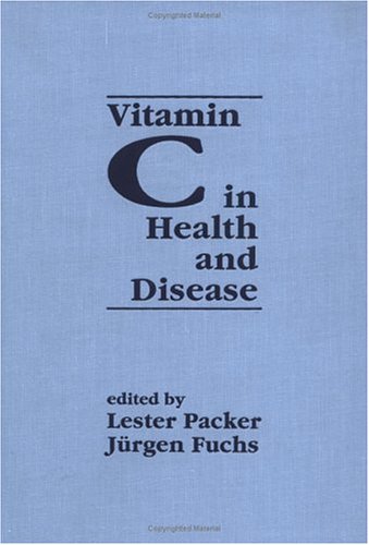 Vitamin C in health and disease