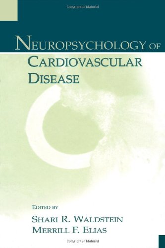 Neuropsychology of cardiovascular disease