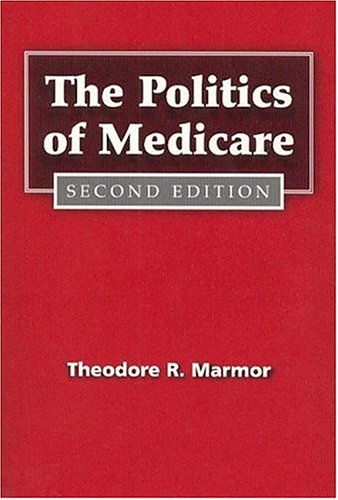 The Politics of Medicare