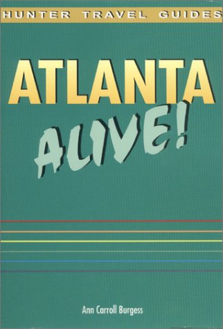 Atlanta Alive!