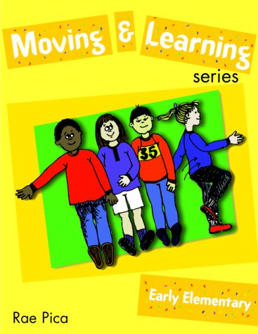 Moving and Learning Series