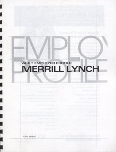 Merrill Lynch